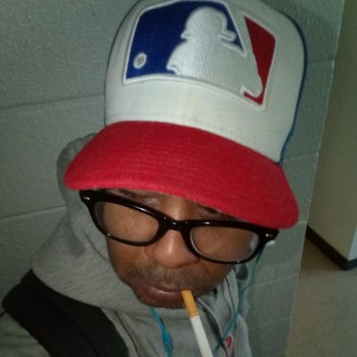 Profile Picture of Deucemonkey23 Herb Castro (@deucemonkey33) on Twitter