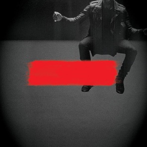 Profile Picture of Trampoline (Tinie Tempah song)on Wikipedia