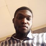 Profile Picture of Joel Bello (@joey_bello_jb) on Instagram