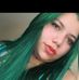 Profile Picture of Edwin Cordero (@edwin.cordero.716533) on Facebook