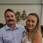 Profile Picture of Mark Fenwick (@mark.fenwick.98) on Facebook