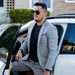Profile Picture of Alvin dennis (@nafexar279) on Pinterest