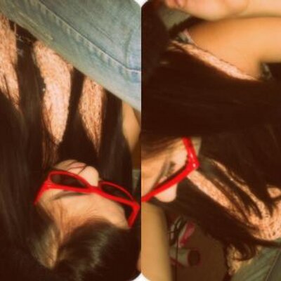 Profile Picture of Skye Kirby Matthews (@skyekirby1) on Twitter