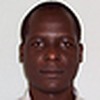 Joseph Sika - Flickr Profile Picture of Joseph Sika (@josephsika) on Flickr