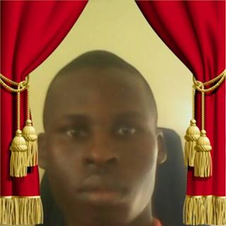 Profile Picture of Andrew Masembe (@andrew.masembe.9) on Facebook