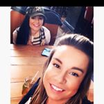 Profile Picture of Stacey Keen (@stacey075) on Instagram