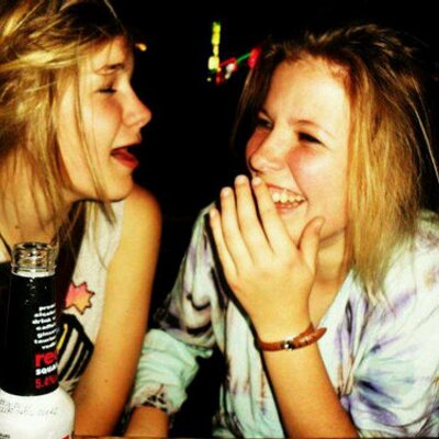 Profile Picture of Robin Crowther (@robincrowtherrr) on Twitter