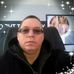 Profile Picture of Travis Dubois (@travis.dubois.10) on Facebook