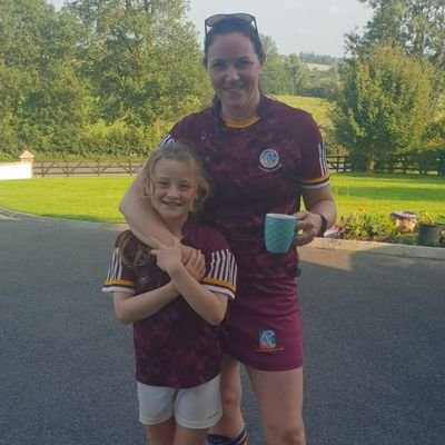 Profile Picture of Anne Donnellan (@anne_adon) on Twitter