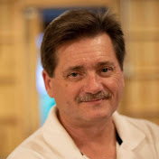 Profile Picture of Jeff Blankenship (@STAR9813) on Youtube