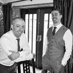 Profile Picture of Craig Stubbs (@cstubbs82) on Instagram