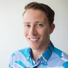 Profile Picture of Jason Bitner (@@bitnerdesign) on Tiktok