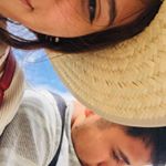 Profile Picture of Abel Perez Librado (@abelperezlibrado) on Instagram