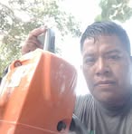 Profile Picture of Frank Demeza (@frank.demeza.71) on Facebook