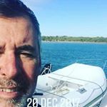 Profile Picture of Mark Lowry (@marklowry_private) on Instagram