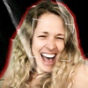 Profile Picture of Catherine Mazur (@@uttermumsense) on Tiktok