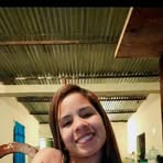 Profile Picture of Barbara Otamendi (@barbara.otamendi) on Facebook