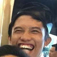 Profile Picture of Lloyd Tetangco (@lloyd-tetangco) on Quora