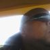 Profile Picture of Windell Keith (@windell.keith) on Facebook