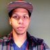 Profile Picture of Jared Lamin Marenah (@jared.marenah) on Facebook
