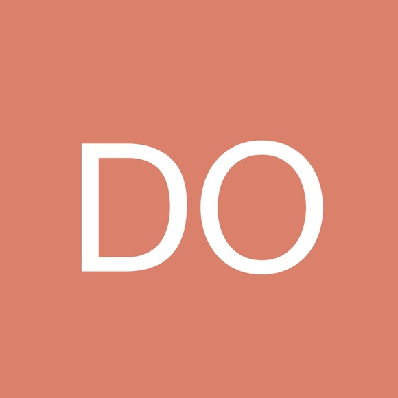 Profile Picture of Doug Olson (@dougolson810) on Poshmark