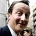 Profile Picture of David Cameron (@FakeDavidCamero) on Twitter
