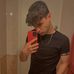 Profile Picture of Marc Arévalo (@marc.arevalo.319) on Facebook