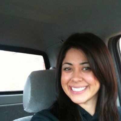 Alex Ericson - Twitter Profile Picture of Alex Ericson (@ericson559) on Twitter