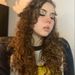 Profile Picture of Kendall (@kendallnugent) on Pinterest