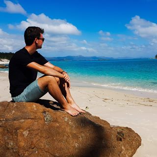 Profile Picture of James Rawson (@james.rawson.5) on Facebook