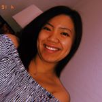 Profile Picture of Aliza (@marichanbloom) on Instagram