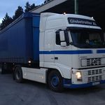 Profile Picture of Jon Iñaki Olazabal Madariaga (@olazabalmadariaga) on Instagram