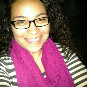 Profile Picture of Rubi Pulido (@rubidee7) on Pinterest