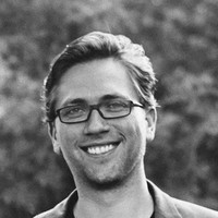 Profile Picture of Josiah Adams (@josiah-adams) on Quora