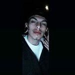 Profile Picture of jose.navarrette (@jose.navarrette) on Instagram