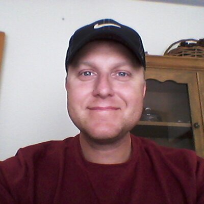 Profile Picture of Matt Remington (@remingtm) on Twitter