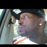 Profile Picture of Corey Morgan (@iydyjodad) on Instagram