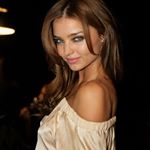 Profile Picture of Mandy Müller (@mandy_mueller23) on Instagram
