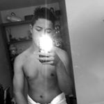 Profile Picture of Zack Spencer (@zack18__) on Instagram