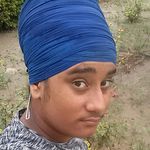 Profile Picture of sekhon 22 (@harjap_singh_sekhon) on Instagram