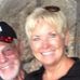 Profile Picture of Debbie Jester (@debbie.jester.35) on Facebook