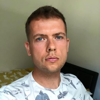 Profile Picture of John Bayliss (@john.bayliss) on Facebook