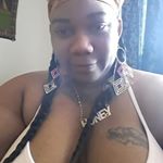 Profile Picture of Precious Hickson (@precioushickson) on Instagram