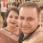 Profile Picture of Nancy Kapoor (@nancy.mantrao) on Facebook