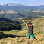 Profile Picture of Kerri Schewe Mileski (@kerri.mileski) on Instagram