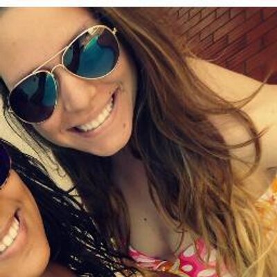 Profile Picture of Cláudia Rolla. (@claalonso) on Twitter