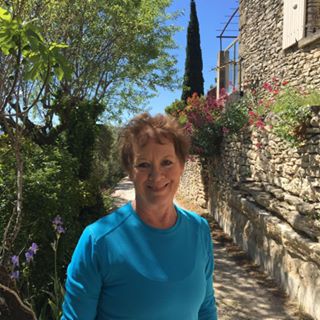 Barb Vermeer - Facebook Profile Picture of Barb Vermeer (@barb.vermeer.9) on Facebook