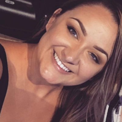 Profile Picture of Sami Earl (@@SamiEarl) on Twitter