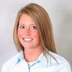 Profile Picture of Melanie Carlile (@carlile_carlile) on Instagram