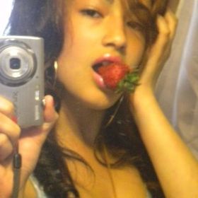 Profile Picture of Brittany Mikeal (@Mikeal0779) on Pinterest